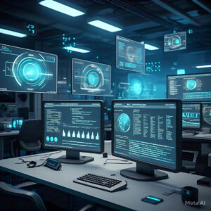 What About UXUZAS8.5.0ZAVULL Software