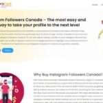 Why Buying Instagram Followers Can Boost Your Social Media Growth