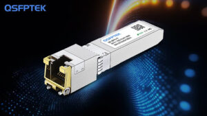 10GBASE-T
