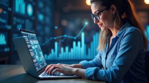 Start WizzyDigital.org for Your Business: A Game-Changer in 2025