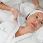 Say Goodbye to Sagging: What You Should Know About Neck Lift in Dubai