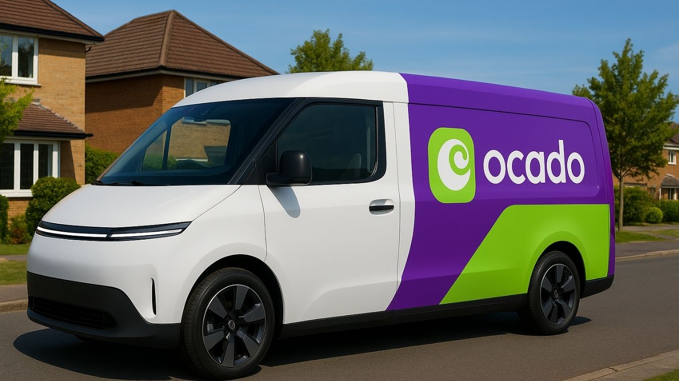 Miocado