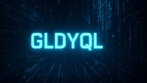 GLDYQL