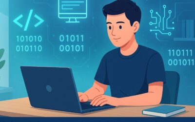 GCSE Computer Science