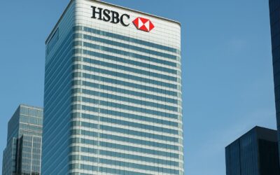 HSBC