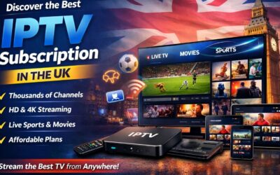 IPTV