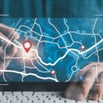 Address Verification