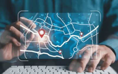 Address Verification