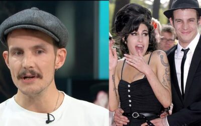 Lola Jade Fielder-Civil