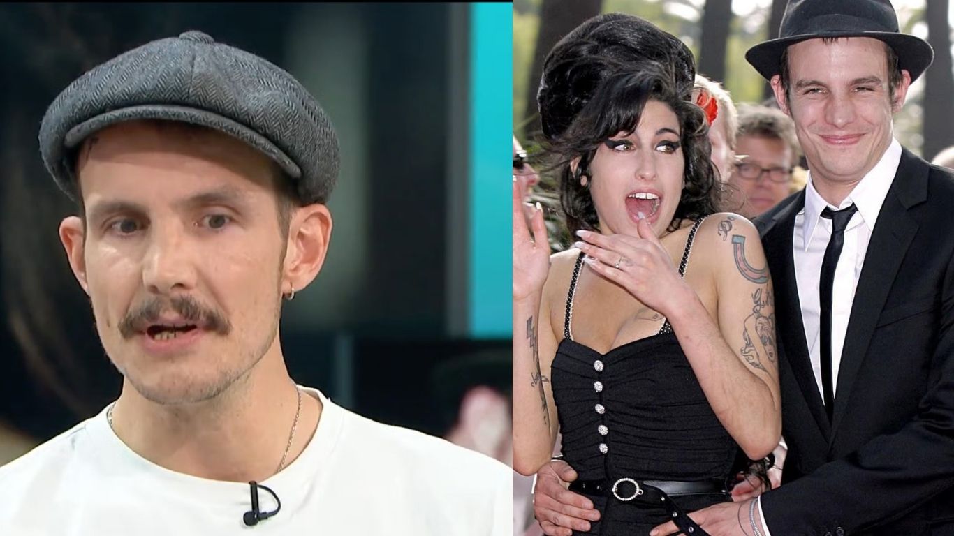 Lola Jade Fielder-Civil