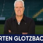 Marten Glotzbach
