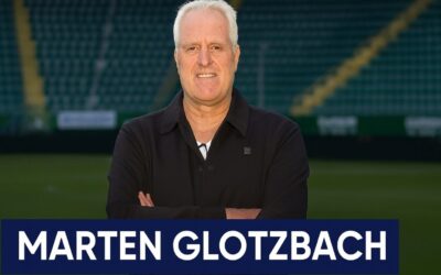 Marten Glotzbach