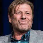 Sean Bean