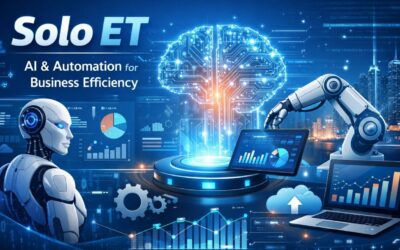 Solo ET