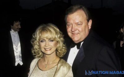 Nathaniel Mandrell Dudney