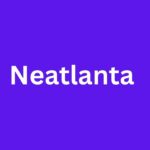 Neatlanta
