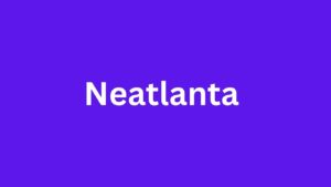 Neatlanta