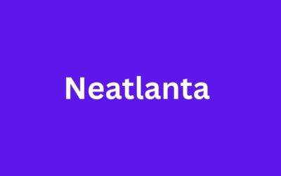 Neatlanta